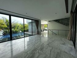 Pearl Island (D4), Detached #461532321